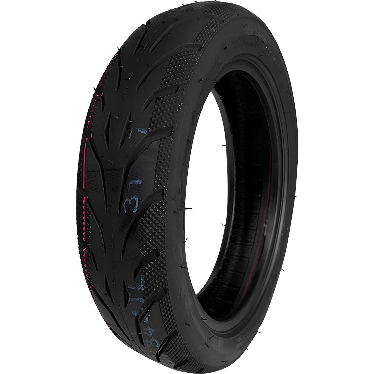 Ninebot, Zubehör E-Mobility