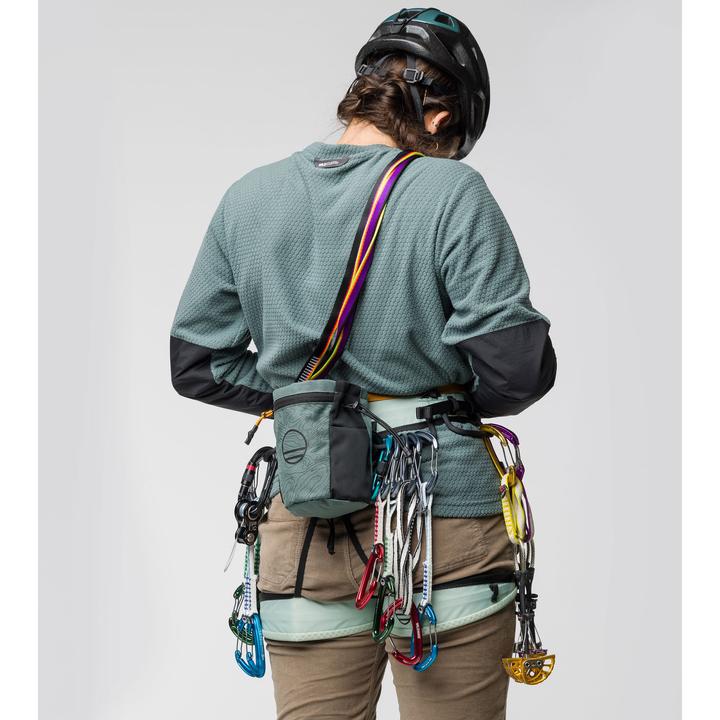 Immagine prodotto Wild Country Movement