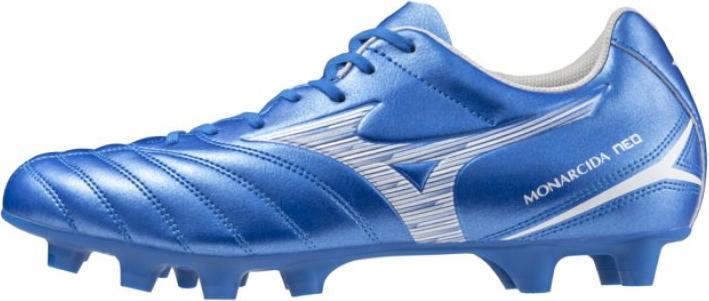 Image du produit Mizuno Monarcida Neo III Select Herrenschuhe