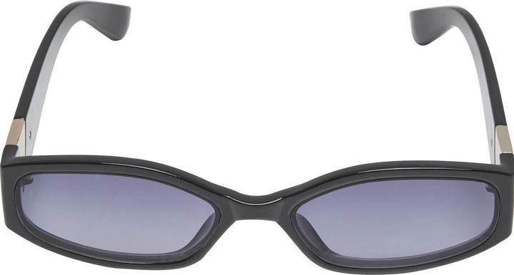 Produktbild Urban Classics Tallinn