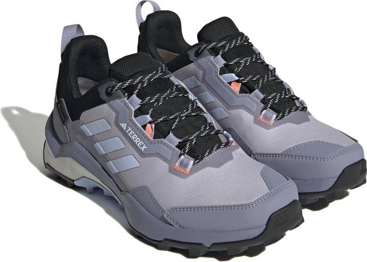 Produktbild adidas Women's Terrex AX4 GTX (37)