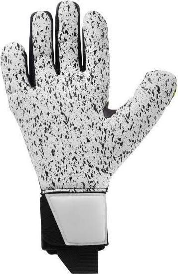 Produktbild Uhlsport torwarthandschuhe prediction supergrip+ hn (8)
