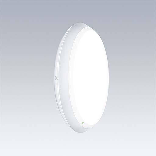 Actual product image Thorn THOR LED wall/ceiling light (1950 lm)