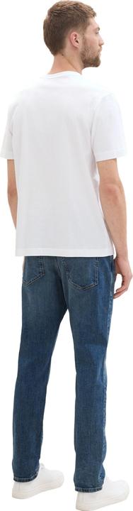 Image du produit Tom Tailor Hose Slim Jeans Josh (30)