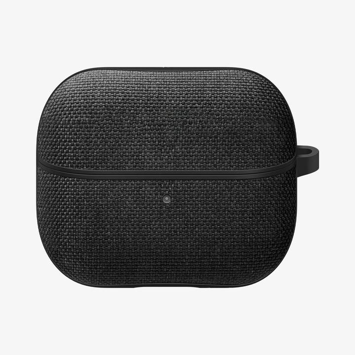 Produktbild Spigen Urban Fit (Kopfhörer Hülle)