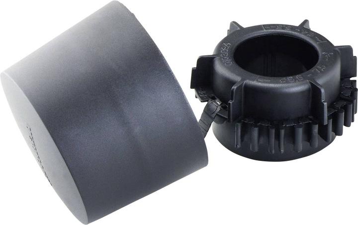 Kathrein ZTC 08 Mast cover cap