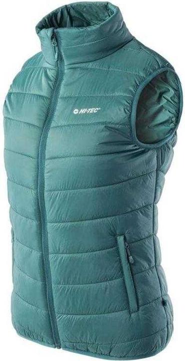 Actual product image Hi-Tec Lady Salt (L)
