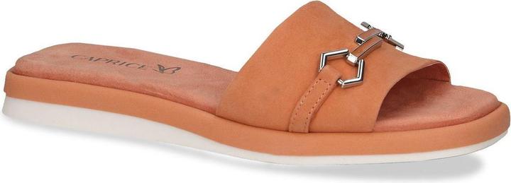 Actual product image Caprice Mule (39)