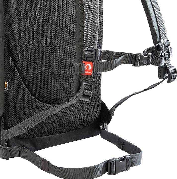 Produktbild Tatonka Grip Rolltop Pack 25 (25 l)