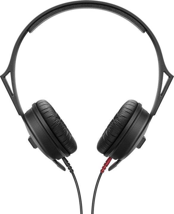 Image du produit Sennheiser HD 25 Light (Pas de réduction du bruit, Filaire)