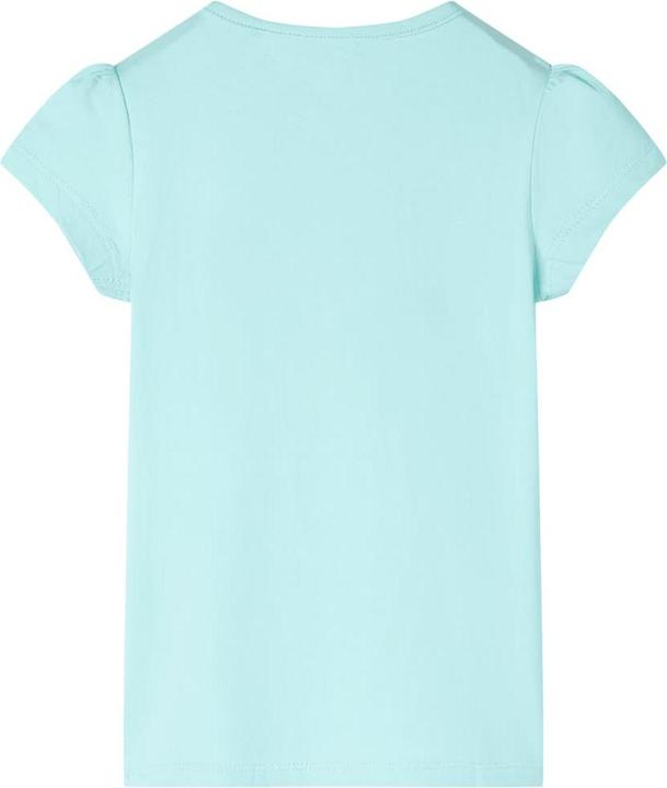 Immagine prodotto vidaXL Kinder T-Shirt (140)