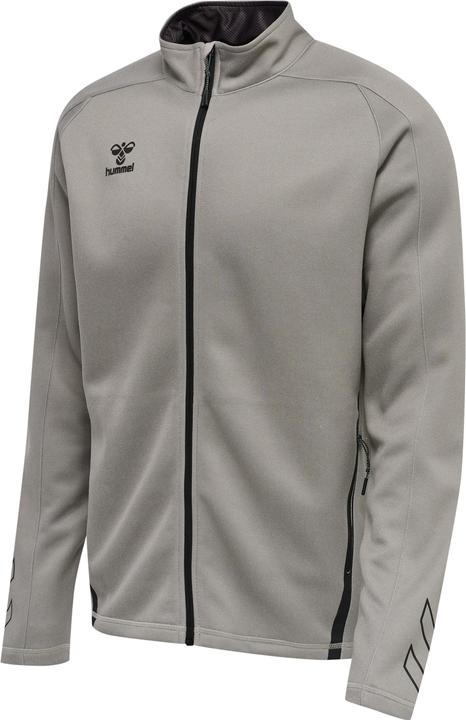 hummel Cima Xk Zip Jacket