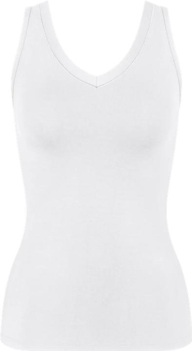 Image du produit Triumph Sense of Modal Tanktop (L)