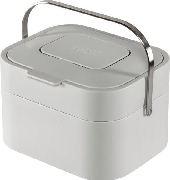Produktbild Joseph Joseph Stack (4 l)