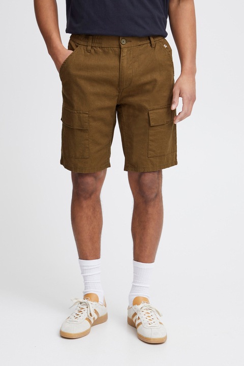 Produktbild Blend Woven shorts 20716718 (L)