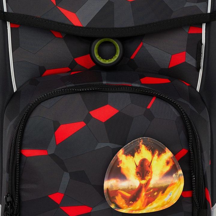 Image du produit Ergobag Cubo MRP Set (19 l)