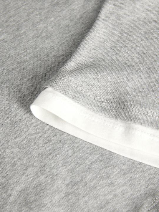 Immagine prodotto JJXX JXHENNA Langarm-T-Shirt Langarm-T-Shirt (XL)