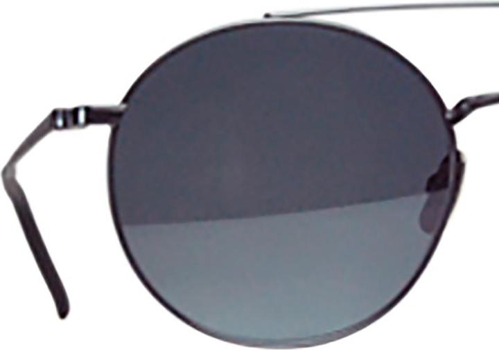 Actual product image Yellows Plus Herman