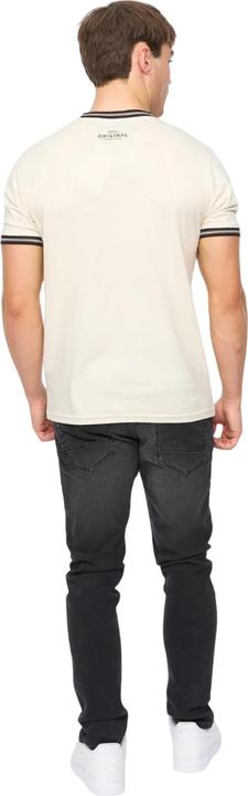 Produktbild Crosshatch Fillberts TShirt (XL)