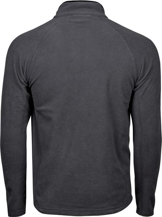 Immagine prodotto Tee Jays Men's Active Fleece (M)