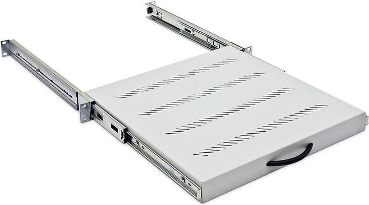 Produktbild Triton RAC-UP-X31-A1