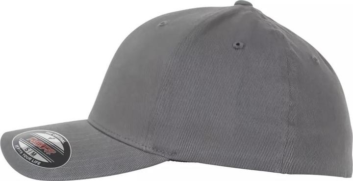 Produktbild Flexfit BaseballMütze