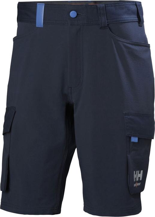 NAVY/EBONY