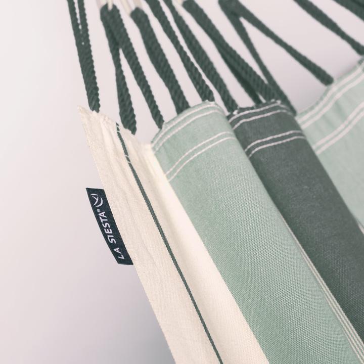 Produktbild La Siesta Modesta Double (160 kg)