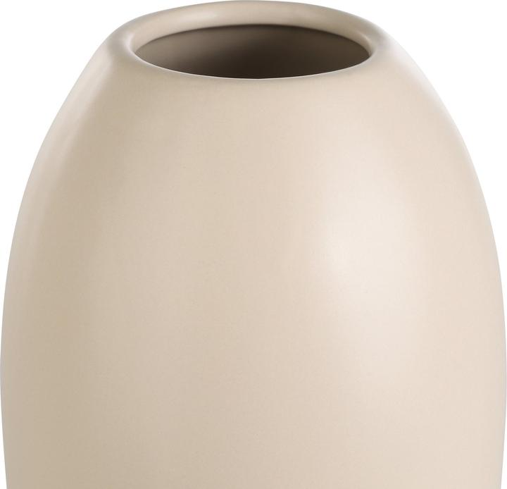 Immagine prodotto EGLO Shima (4 l)