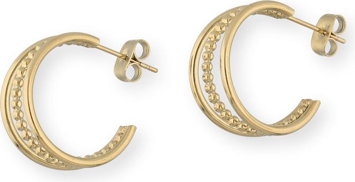 Produktbild Carat Chic (Edelstahl)