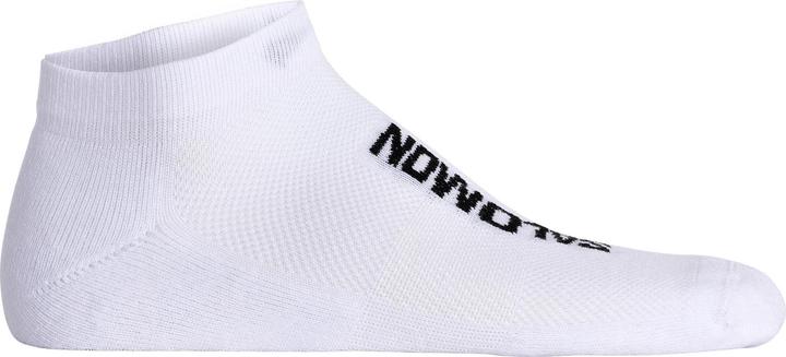 Produktbild Salomon Socken Sportlich EVERYDAY LOW 9P (9er Pack, 45 - 47)