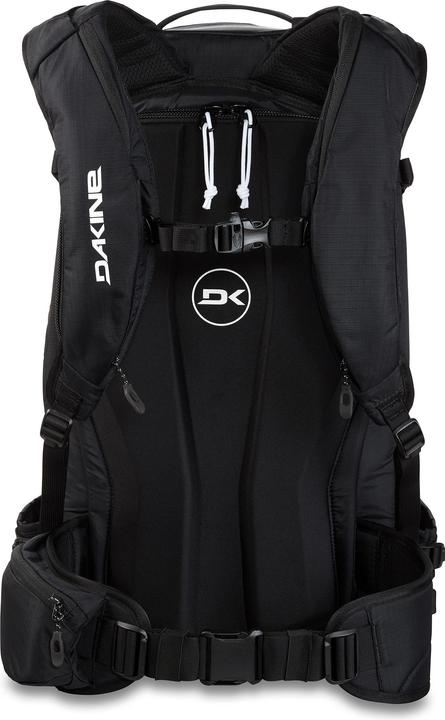 Actual product image Dakine POACHER 32L (32 l)