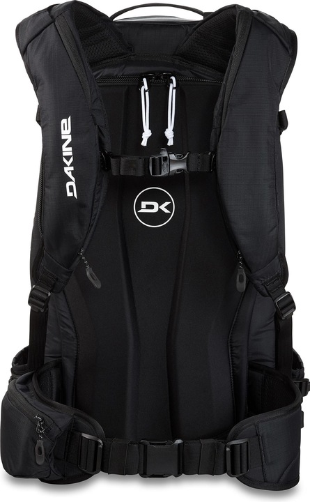 Produktbild Dakine Poacher (32 l)