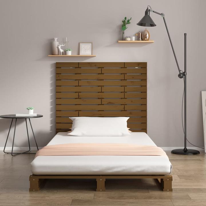 Immagine prodotto VidaXL Oksiutka (141 x 3 x 91,5 cm)