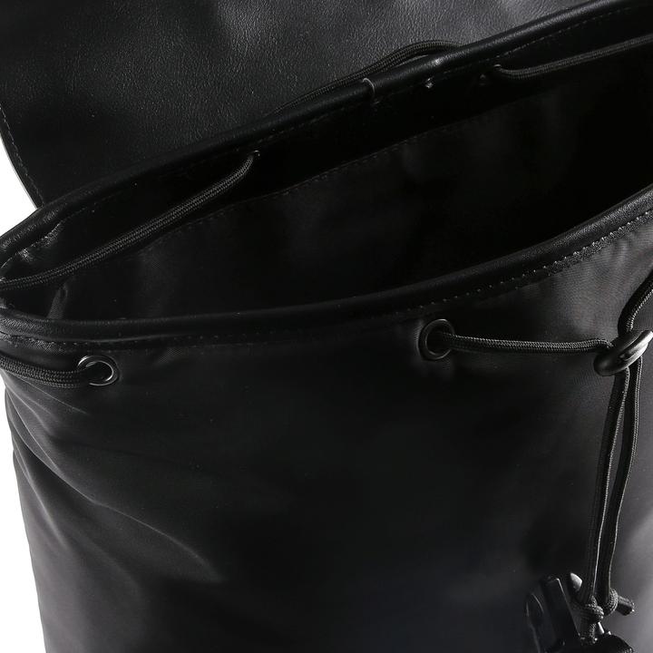 Produktbild Valentino Nemesys Backpack (20 l)