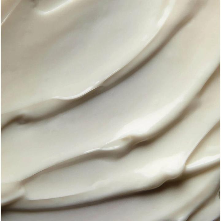 Immagine prodotto Elemis Uomo Pro-Collagen Marine (30 ml, Crema da giorno)