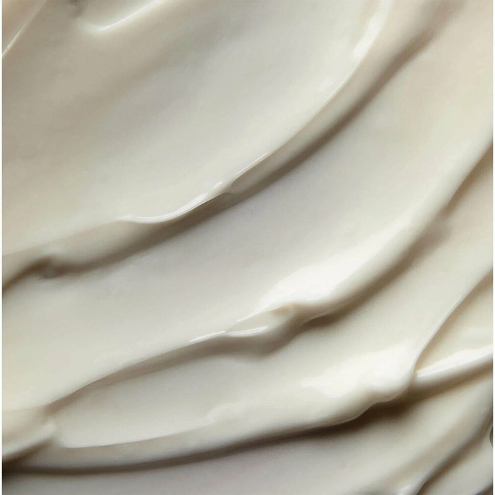 Immagine prodotto Elemis Uomo Pro-Collagen Marine (30 ml, Crema da giorno)