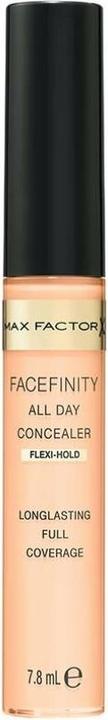 Immagine prodotto Max Factor Facefinity All Day Flawless (030)