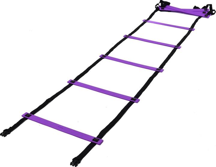 Image du produit Kawanyo Koordinationsleiter Agility