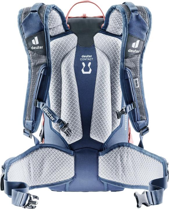 Produktbild Deuter Attack (16 l)