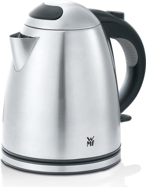 Stelio bouilloire électrique 1.2l (1.20 l)