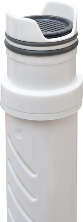 Productafbeelding LifeStraw Go 2, 1 liter