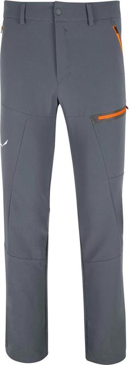 Produktbild Salewa Terminal Hose (XXL)