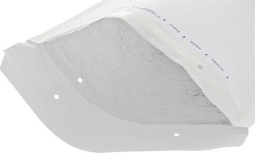 Immagine prodotto Arofol Busta a bolle d'aria (200 pz.)