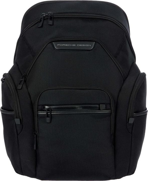 Produktbild Porsche Design Roadster Evo Backpack