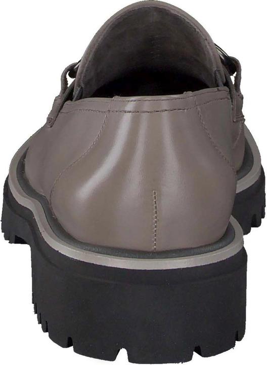 Actual product image Paul Green Slipper - 100957 (39)