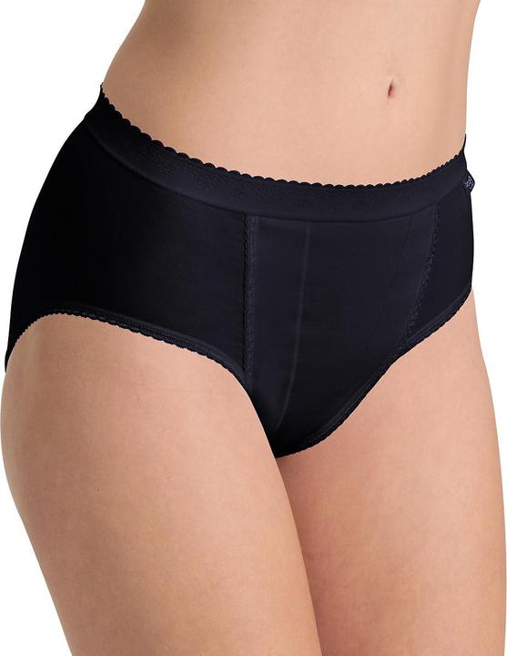 Immagine prodotto Sloggi Tai Slip 2er Pack « Control» (48, Confezione da 2)