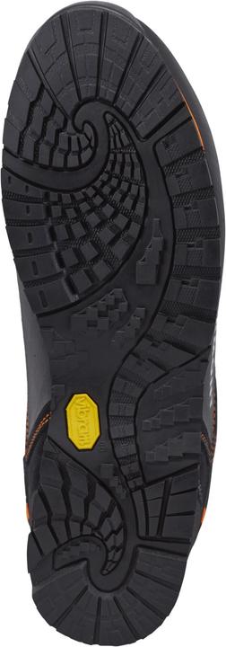 Image du produit Garmont Dragontail LT (42)