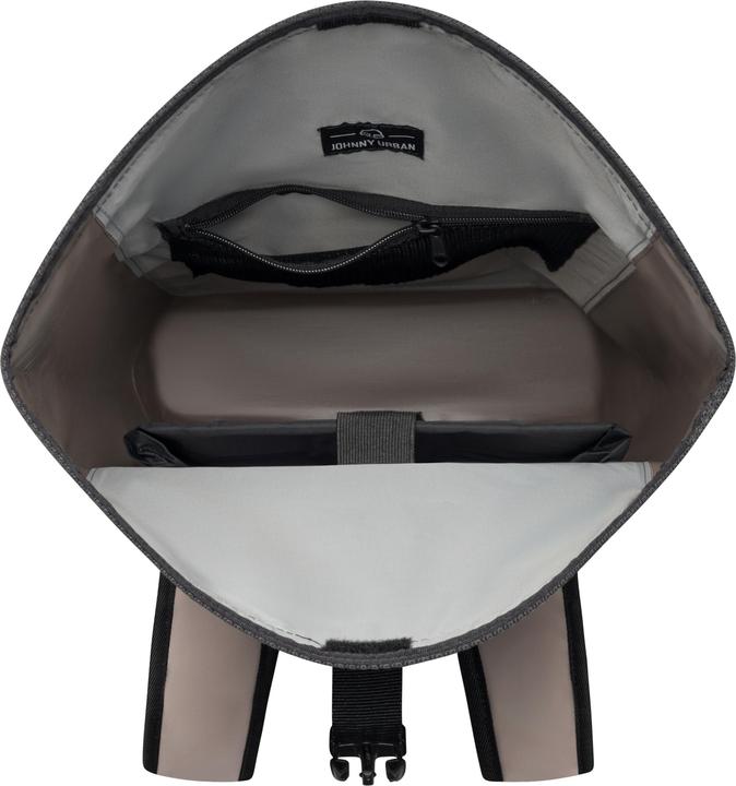 Actual product image Johnny Urban Rucksack Conor (23.50 l)