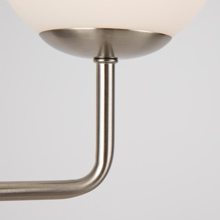 Produktbild Maytoni Erich (E14)